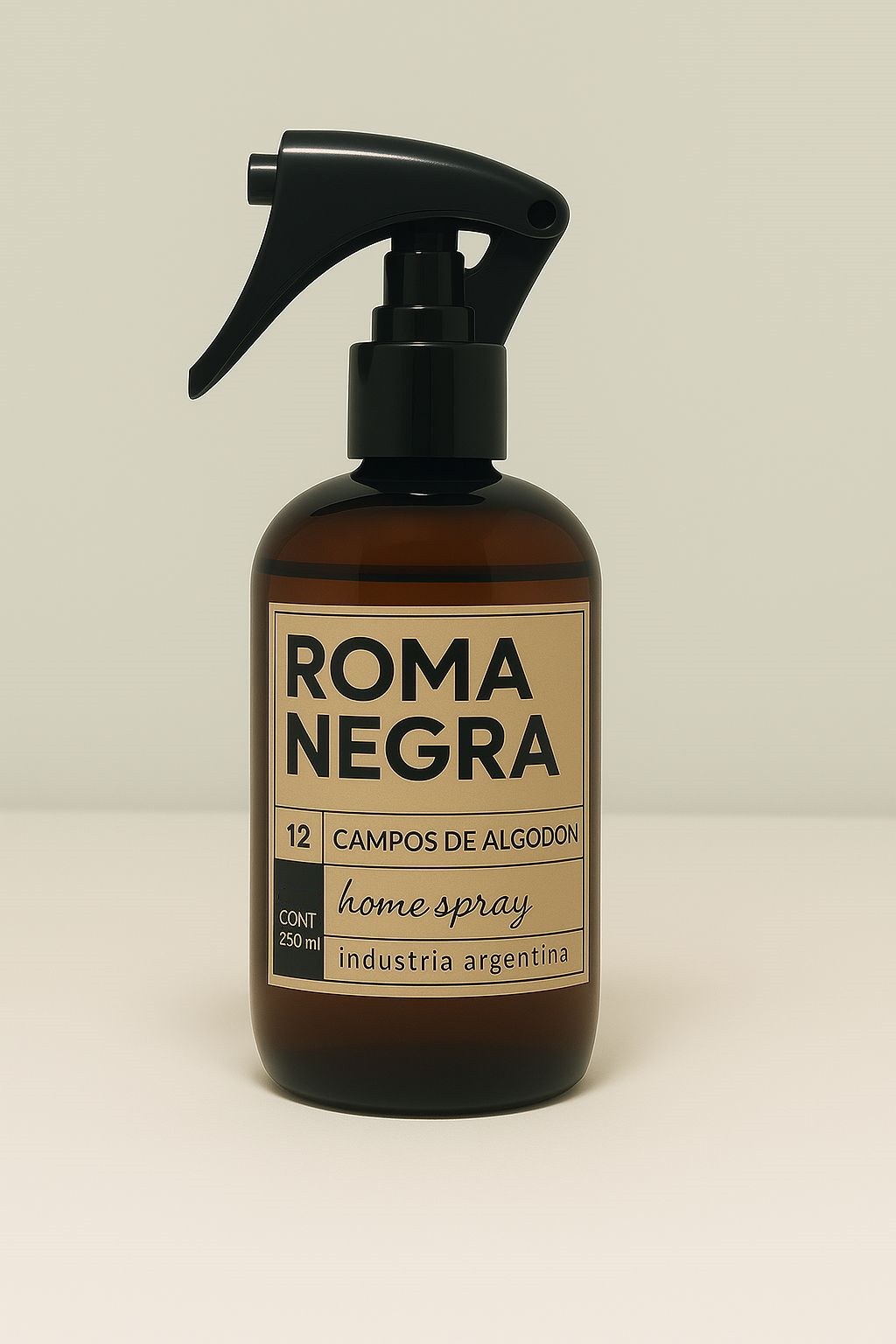 HS 250ml